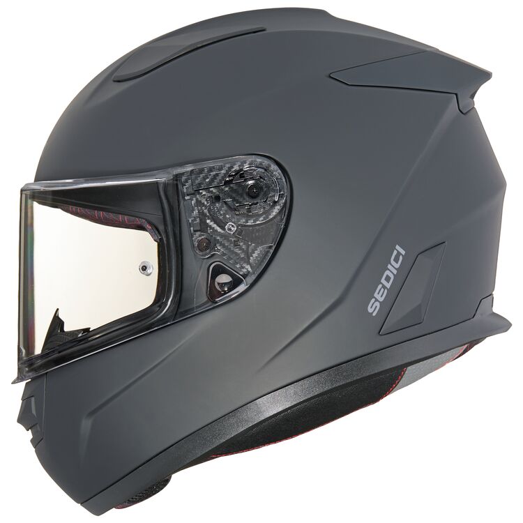 Sedici Strada 3 Primo Helmet