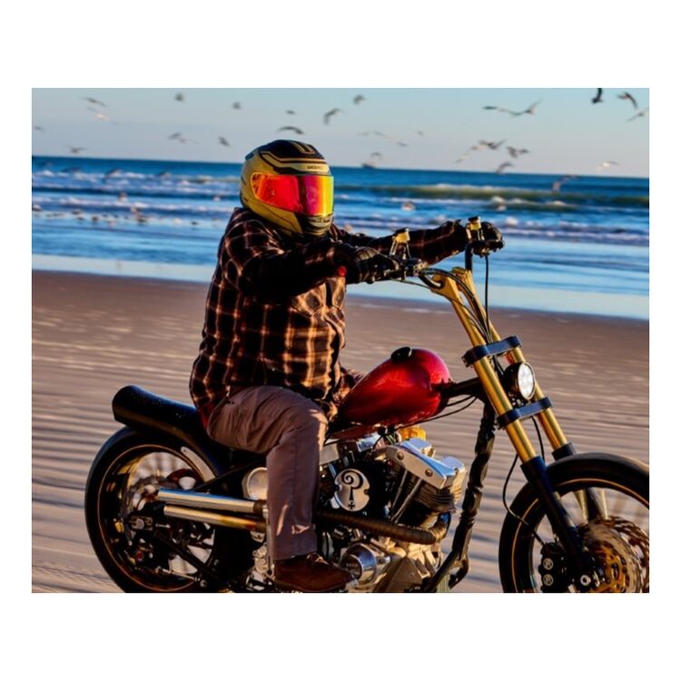 Sedici Strada 3 Rivale Carbon Helmet