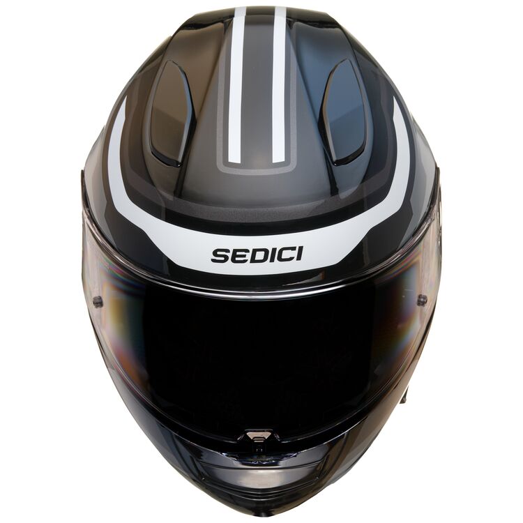 Sedici Strada 3 Rivale Helmet