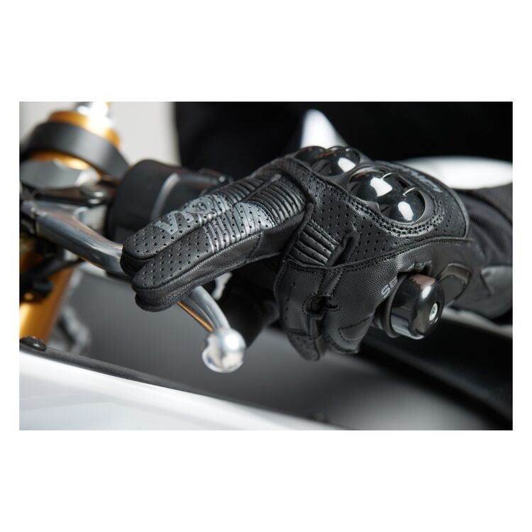 Sedici Vento 2 Gloves