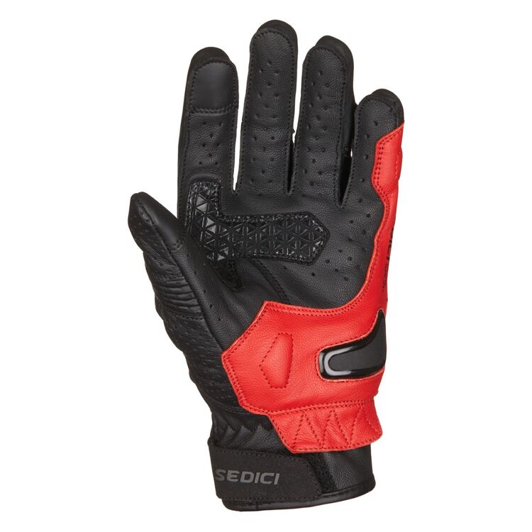 Sedici Vento 2 Gloves