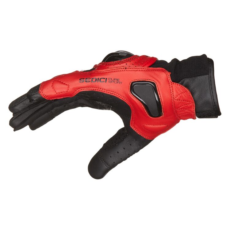 Sedici Vento 2 Gloves