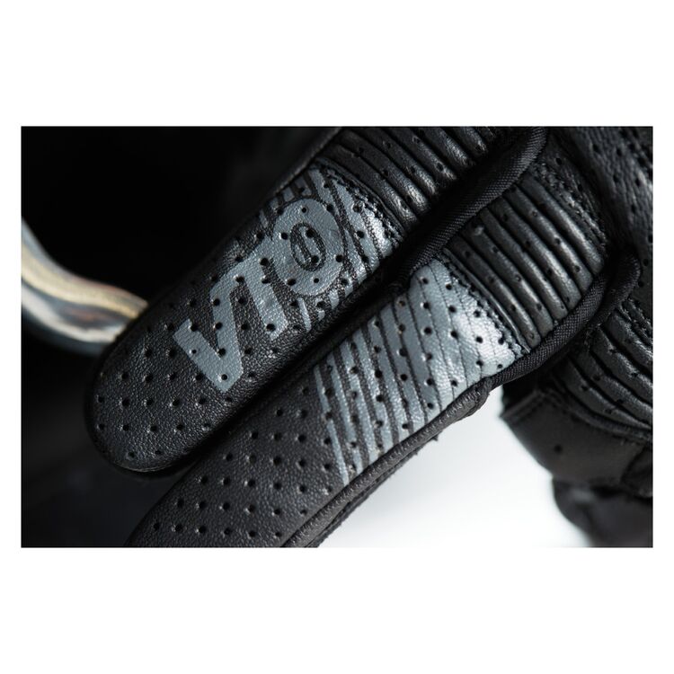 Sedici Vento 2 Gloves