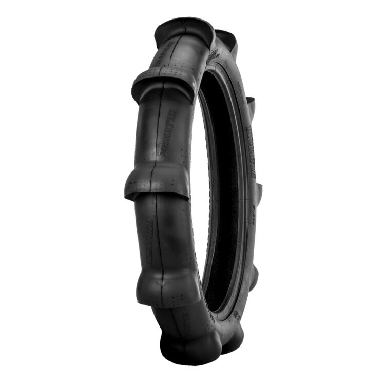 Sedona Dunatik Sand Paddle Tires