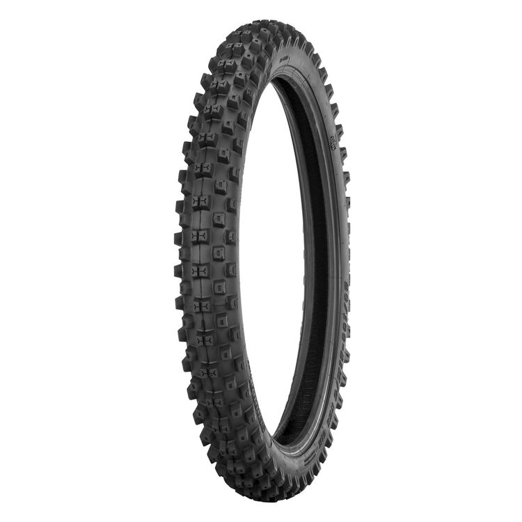 Sedona MX907 HP Tires