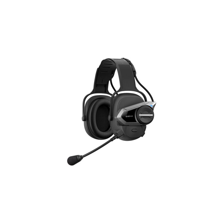 Sena Earmuff Cradle