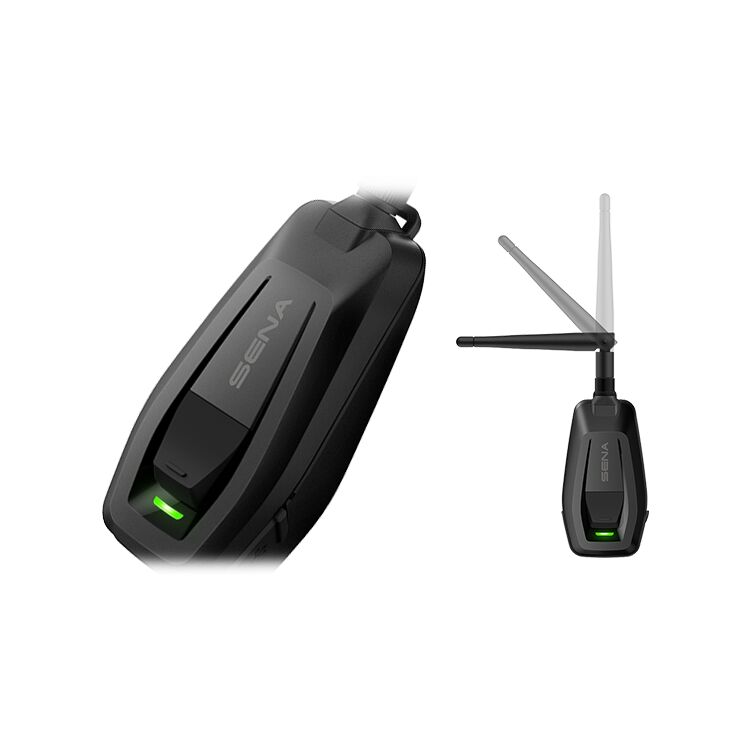Sena +Mesh Intercom Adapter
