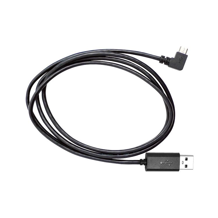 Sena SPH10H-FM Bluetooth Intercom With FM Tuner For Half Helmets