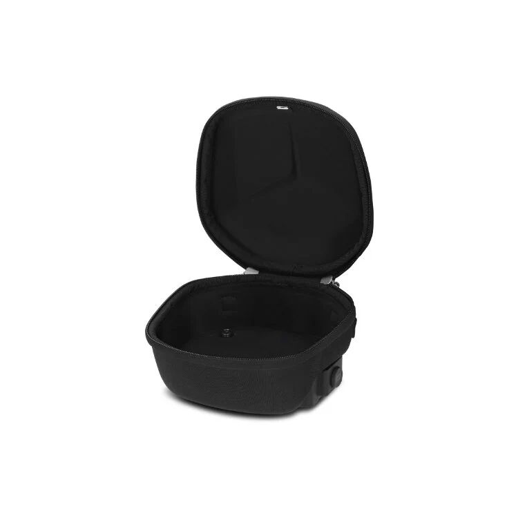 Shad E02C Click System Tank Bag