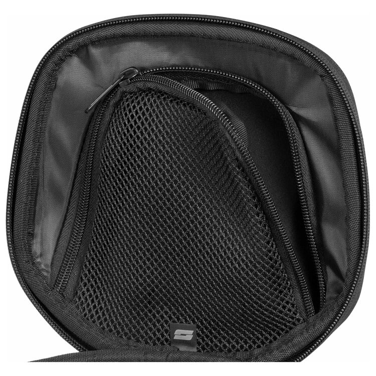 Shad E03CL Click System Tank Bag