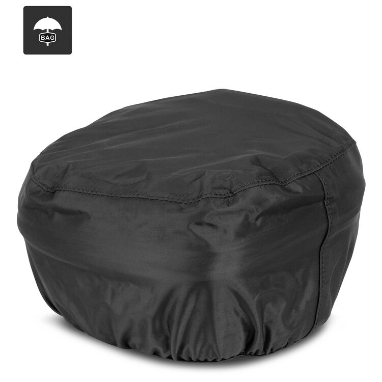 Shad E03CL Click System Tank Bag