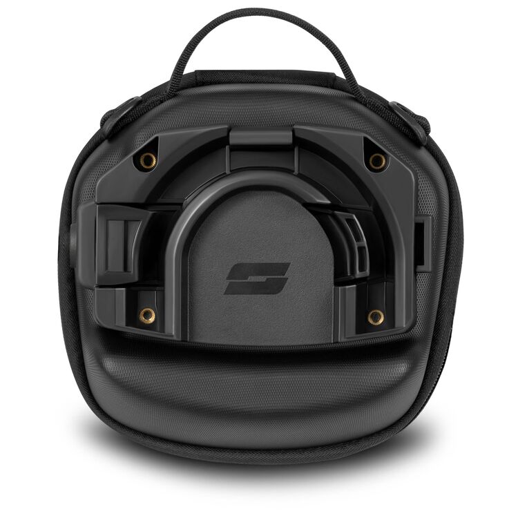 Shad E03CL Click System Tank Bag