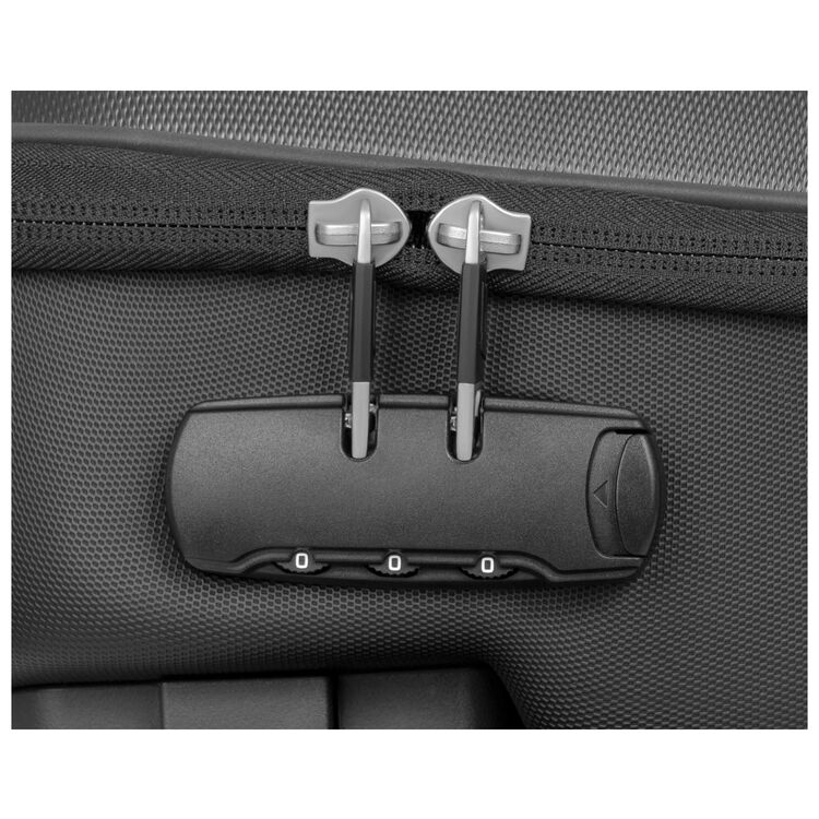 Shad E091CLClick System Tank Bag