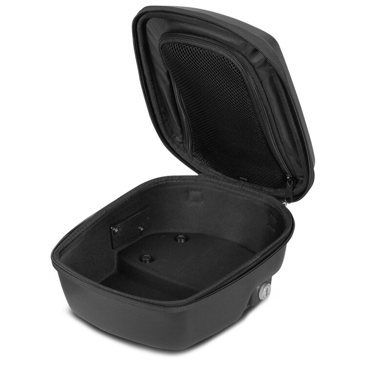 Shad E091CLClick System Tank Bag