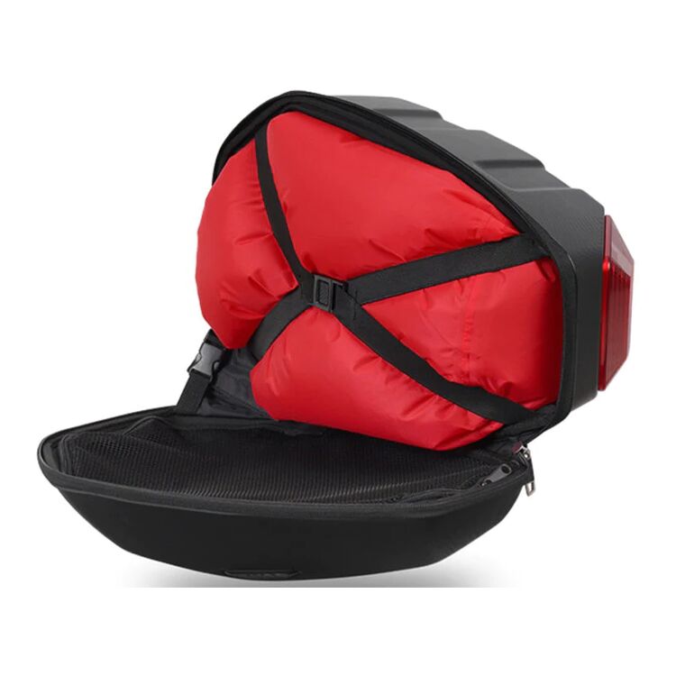 Shad E48SR Saddlebags