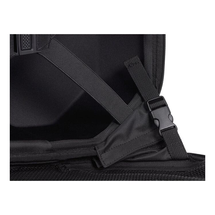 Shad E48SR Saddlebags