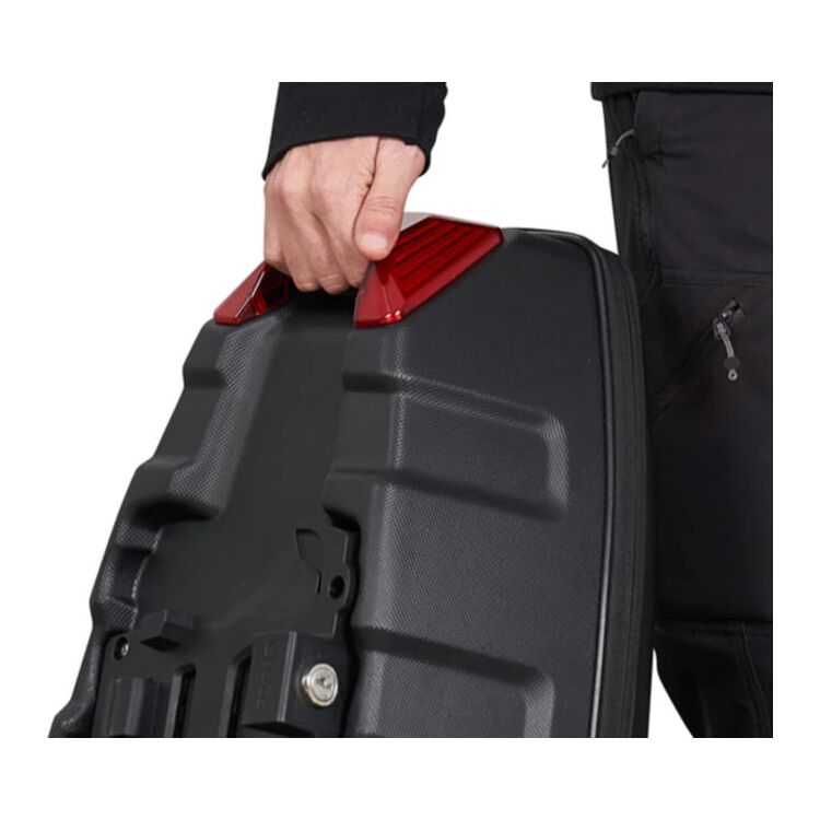 Shad E48SR Saddlebags
