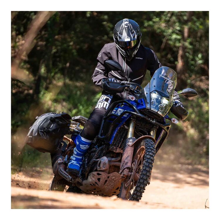 Shad TR30 Terra Adventure Saddlebags