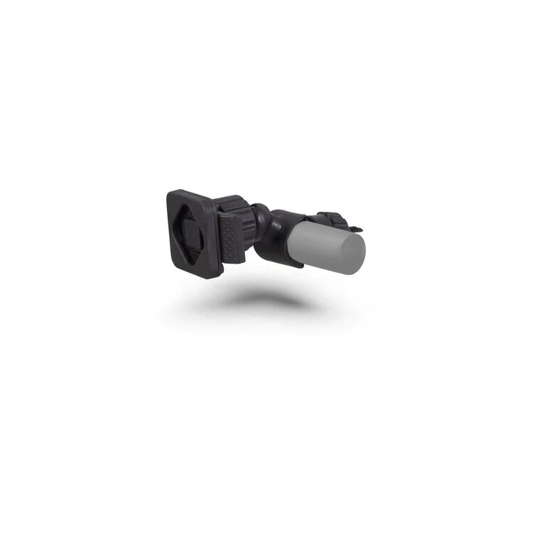 Shad X-Frame Universal Phone Holder