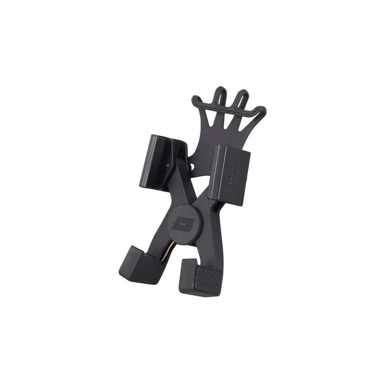 Shad X-Frame Universal Phone Holder