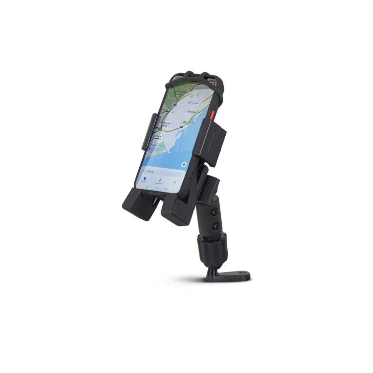 Shad X-Frame Universal Phone Holder