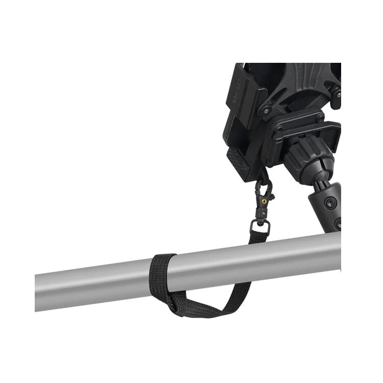 Shad X-Frame Universal Phone Holder