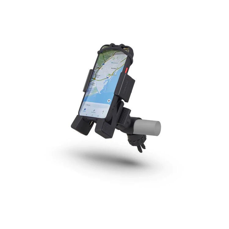 Shad X-Frame Universal Phone Holder