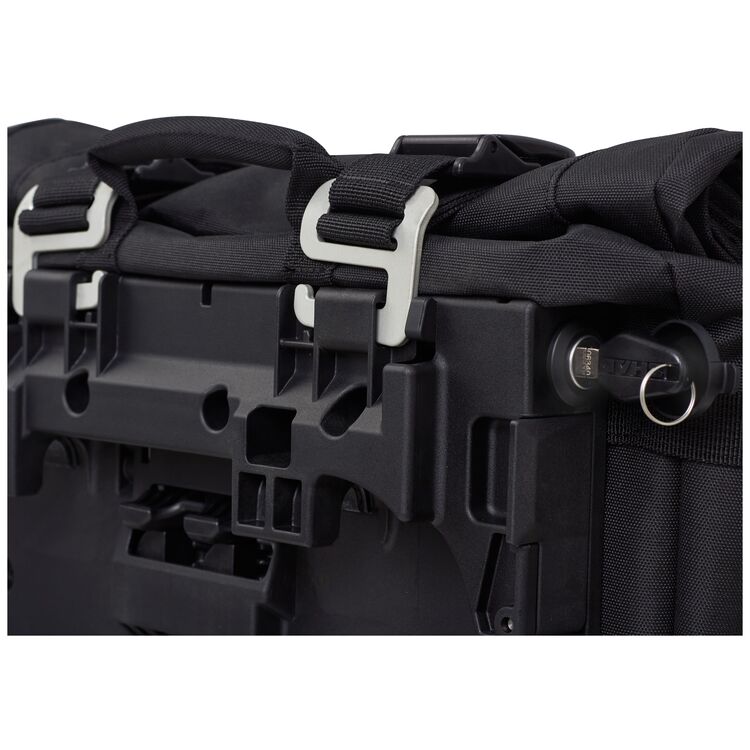 Shad TR40 Terra Adventure Saddlebags