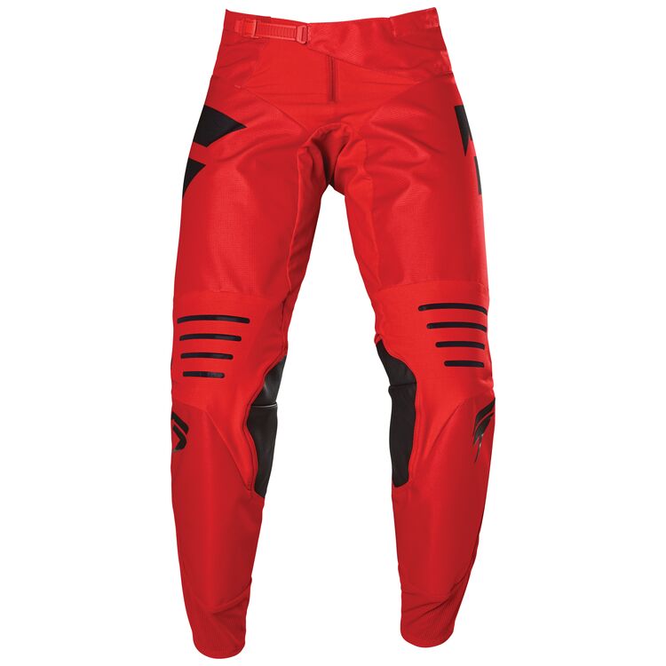 Shift 3lack Label Race Pants