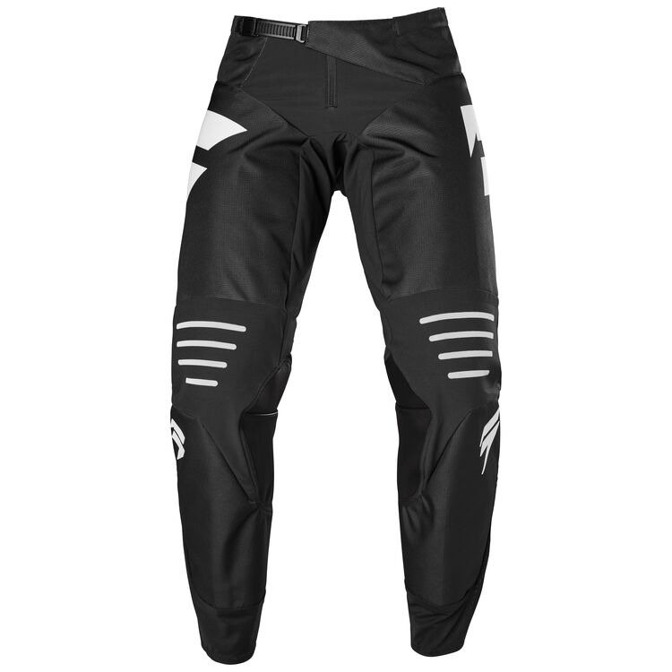 Shift 3lack Label Race Pants