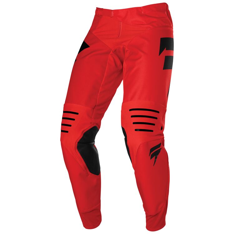 Shift 3lack Label Race Pants