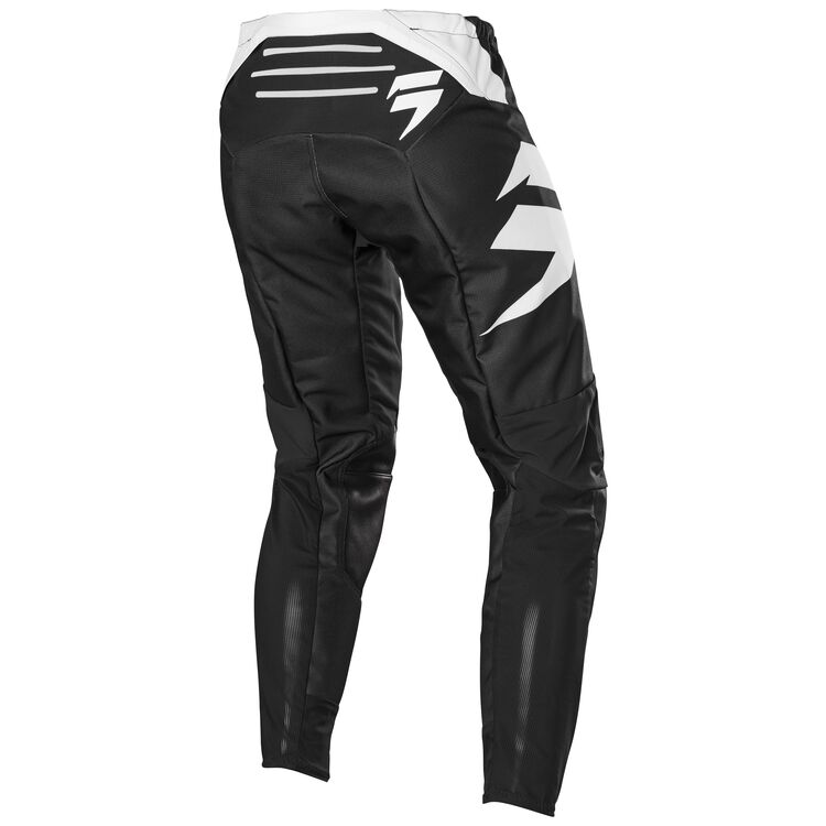 Shift 3lack Label Race Pants