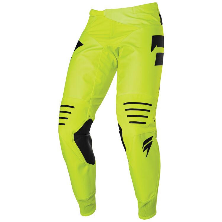 Shift 3lack Label Race Pants