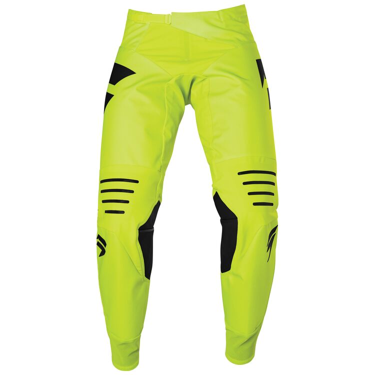 Shift 3lack Label Race Pants