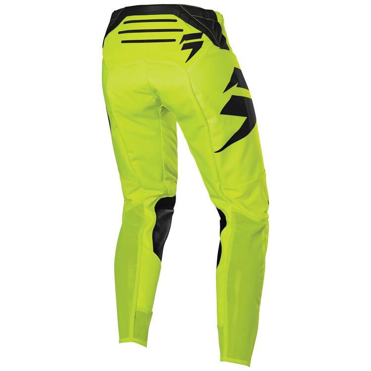 Shift 3lack Label Race Pants
