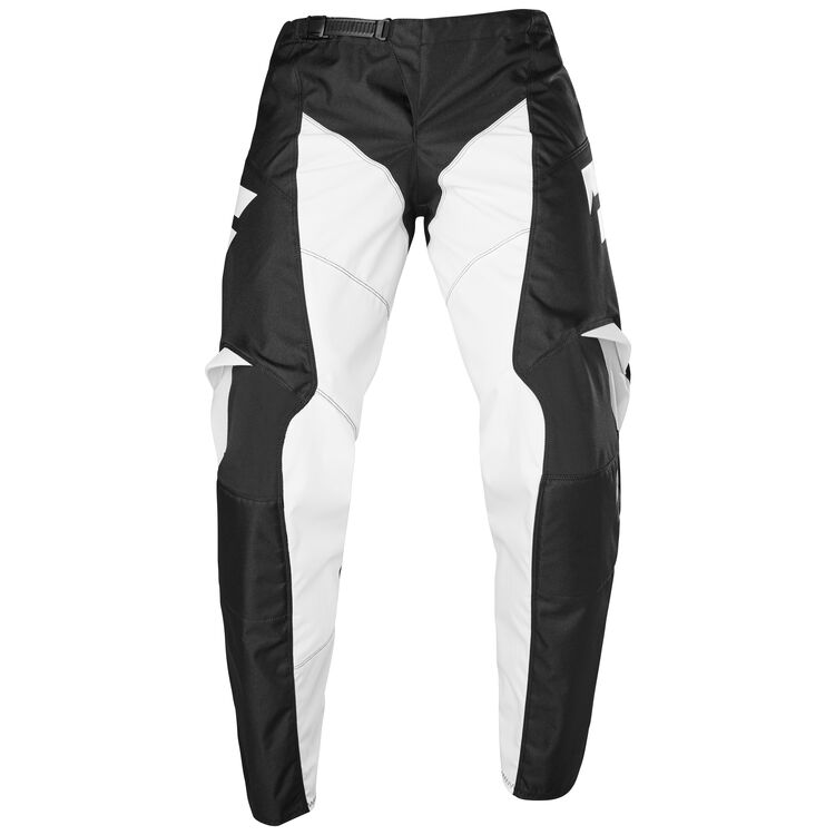 Shift Whit3 Label Race Pants