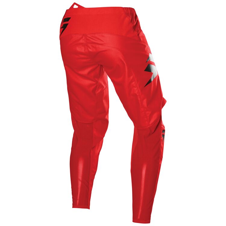 Shift Whit3 Label Race Pants