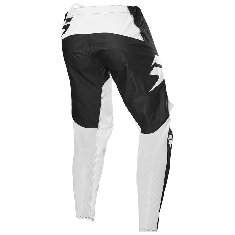 Shift Whit3 Label Race Pants
