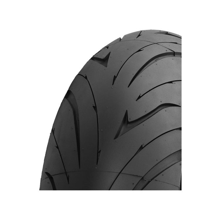Shinko 016 Verge 2X Tires