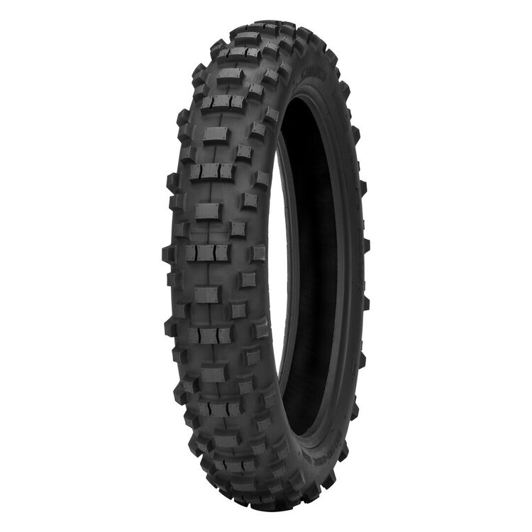Shinko 216 MX Series Tires