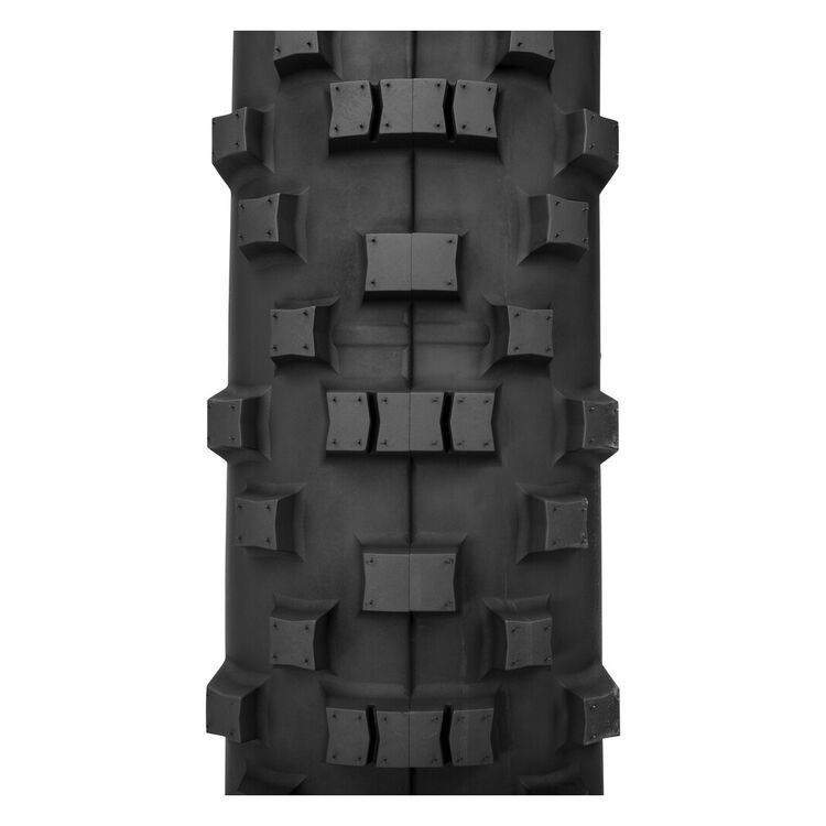 Shinko 216 MX Series Tires