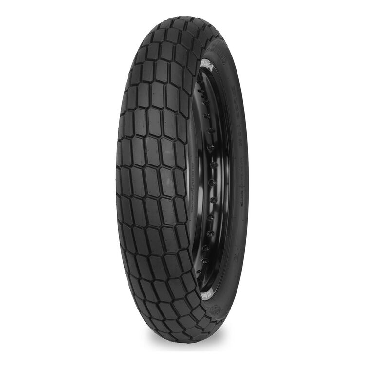 Shinko 267 / 268 Flat Track Tires