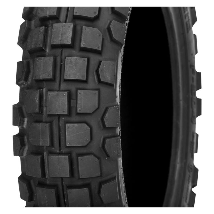 Shinko 504 / 505 Mobber Tires