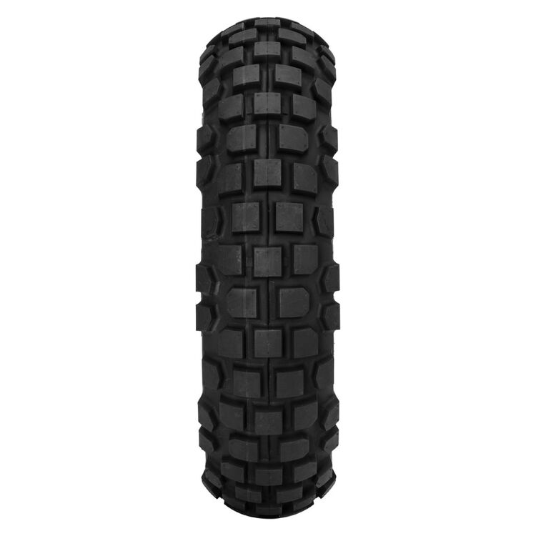 Shinko 504 / 505 Mobber Tires
