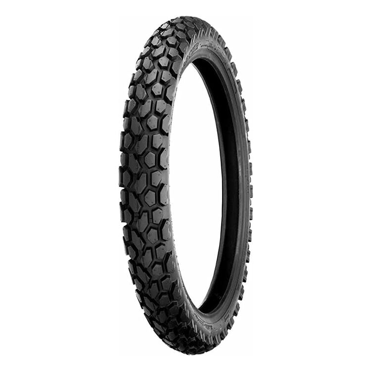 Shinko 700 Dual Sport Tires