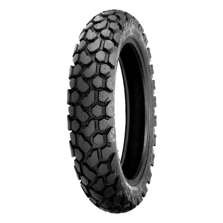 Shinko 700 Dual Sport Tires