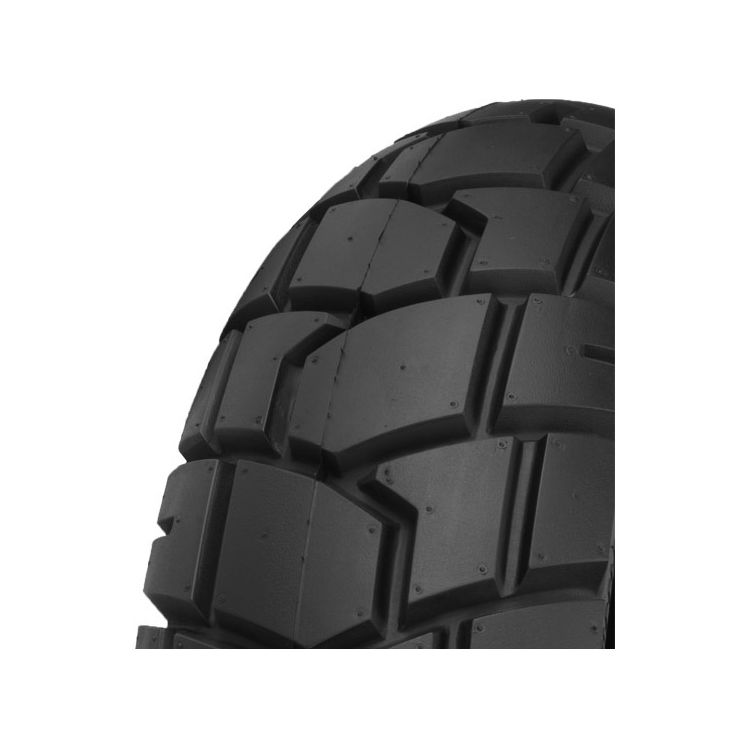 Shinko 705 Dual Sport Tires