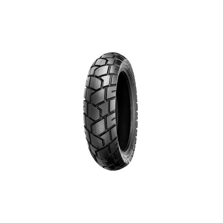 Shinko 705 Dual Sport Tires