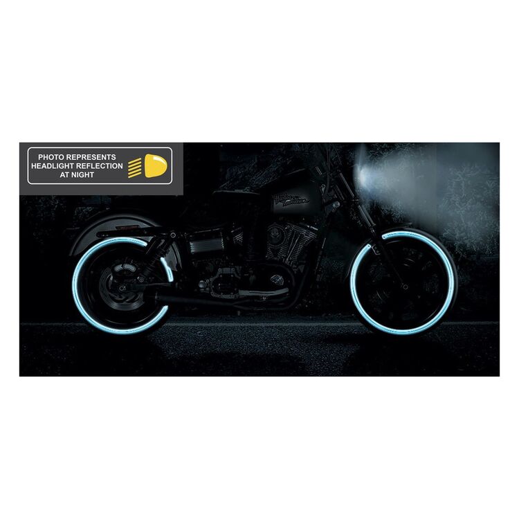 Shinko 777 Cruiser Tires