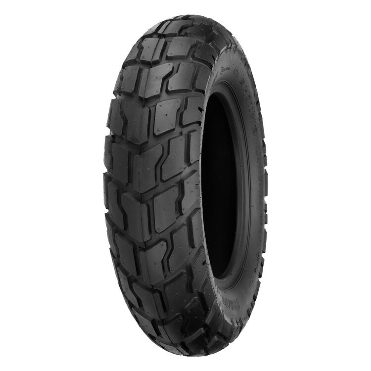 Shinko SR 426 Scooter Tires